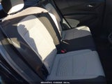 CHEVROLET EQUINOX FWD LS 2GNAXHEV5L6229411 снимка