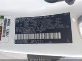 TOYOTA SEQUOIA SR5 5.7L V8 5TDBY5G15CS****** снимка