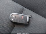 JEEP GRAND CHEROKEE LAREDO 1C4RJFAG8EC371285 снимка