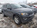 JEEP GRAND CHEROKEE LAREDO 1C4RJFAG8EC371285 снимка