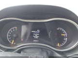 JEEP GRAND CHEROKEE LAREDO 1C4RJFAG8EC371285 снимка