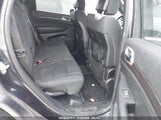JEEP GRAND CHEROKEE LAREDO 1C4RJFAG8EC371285 снимка