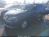 NISSAN ROGUE SV KNMAT2MV6GP724130 снимка