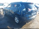 NISSAN ROGUE SV KNMAT2MV6GP724130 снимка