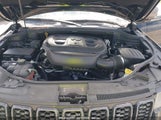 JEEP GRAND CHEROKEE 80TH ANNIVERSARY 4X2 1C4RJEBG1MC656840 снимка