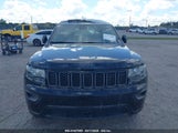 JEEP GRAND CHEROKEE 80TH ANNIVERSARY 4X2 1C4RJEBG1MC656840 снимка
