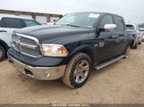 RAM 1500 LONGHORN 1C6RR7PT7ES367910 снимка