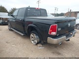 RAM 1500 LONGHORN 1C6RR7PT7ES367910 снимка