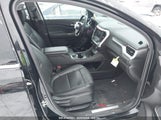 GMC ACADIA AWD SLT 1GKKNULS3MZ134411 снимка