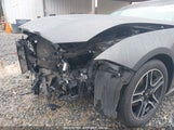 FORD MUSTANG ECOBOOST PREMIUM FASTBACK 1FA6P8TH6L5147913 photo