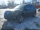 ACURA MDX 2HNYD2H25CH520794 снимка