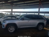 JEEP GRAND CHEROKEE LIMITED 4X2 1C4RJGBG7N8539277 снимка