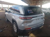 JEEP GRAND CHEROKEE LIMITED 4X2 1C4RJGBG7N8539277 снимка