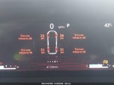 JEEP GRAND CHEROKEE LIMITED 4X2 1C4RJGBG7N8539277 снимка