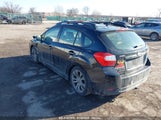SUBARU IMPREZA 2.0I SPORT PREMIUM JF1GPAL67E9307142 photo