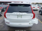 VOLVO XC90 T6 INSCRIPTION 7 PASSENGER YV4A22PL7L1598612 photo