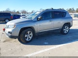 JEEP COMPASS SPORT 1C4NJDBB6FD340120 снимка