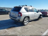 JEEP COMPASS SPORT 1C4NJDBB6FD340120 снимка