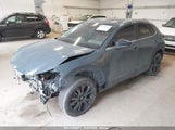 MAZDA CX-30 2.5 S CARBON EDITION 3MVDMBCMXRM612697 снимка