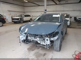 MAZDA CX-30 2.5 S CARBON EDITION 3MVDMBCMXRM612697 снимка