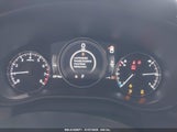 MAZDA CX-30 2.5 S CARBON EDITION 3MVDMBCMXRM612697 снимка