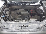 MAZDA CX-9 GRAND TOURING JM3TCBDYXG0101211 снимка