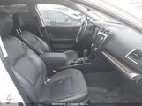 SUBARU OUTBACK 2.5I LIMITED 4S4BSANC1J3369683 снимка