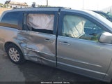 CHRYSLER TOWN & COUNTRY TOURING 2C4RC1BGXDR743887 fotografie