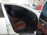 KIA OPTIMA SX TURBO 5XXGW4L23GG016526 photo