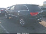 JEEP GRAND CHEROKEE LIMITED 1J4RR5GT8BC628653 снимка
