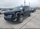 CADILLAC ESCALADE 1GYS4BKJ7GR180527 снимка