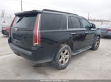 CADILLAC ESCALADE 1GYS4BKJ7GR180527 снимка