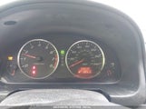 MAZDA MAZDA6 S SPORT VE 1YVHP80D375M12162 photo