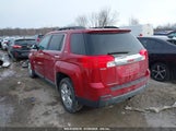 GMC TERRAIN SLT-1 2GKFLXEK2F6312393 снимка