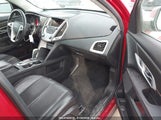GMC TERRAIN SLT-1 2GKFLXEK2F6312393 снимка