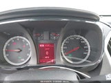 GMC TERRAIN SLT-1 2GKFLXEK2F6312393 снимка