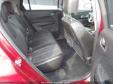 GMC TERRAIN SLT-1 2GKFLXEK2F6312393 снимка