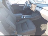 Tesla Model Y Long Range Dual Motor All-Wheel Drive 7SAYGDED3SA358909 снимка