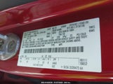 Ford Escape Sel 1FMCU0H64MUA92749 снимка