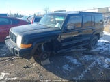 JEEP COMMANDER SPORT 1J8HG48K37C647814 снимка
