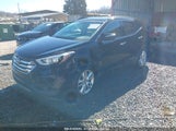 HYUNDAI SANTA FE SPORT 2.0L TURBO 5XYZU3LA7EG204023 снимка