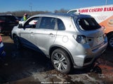 MITSUBISHI OUTLANDER SPORT 2.0 ES AWC/2.0 RALLIART AWC/2.0 S AWC/ES/LE/RALLIART/S/SE/TRAIL EDITION JA4ARUAU4RU007455 fotografie