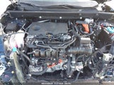 TOYOTA RAV4 HYBRID XLE PREMIUM 2T3B6RFV8RW082731 photo