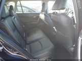 TOYOTA RAV4 HYBRID XLE PREMIUM 2T3B6RFV8RW082731 снимка