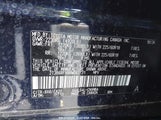 TOYOTA RAV4 HYBRID XLE PREMIUM 2T3B6RFV8RW082731 photo