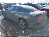DODGE CHARGER SXT PLUS 2C3CDXJG8DH564250 fotografie