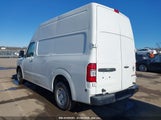 NISSAN NV CARGO NV2500 HD SV HIGH ROOF V6 1N6BF0LY2LN804118 fotografie