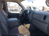 NISSAN NV CARGO NV2500 HD SV HIGH ROOF V6 1N6BF0LY2LN804118 fotografie