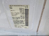 NISSAN NV CARGO NV2500 HD SV HIGH ROOF V6 1N6BF0LY2LN804118 снимка