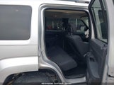 JEEP LIBERTY SPORT 1J4PP2GK6BW536880 снимка